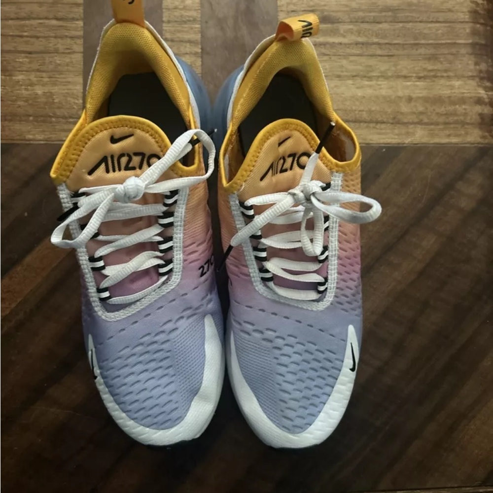 COPY - These are just laying around and need a new home!